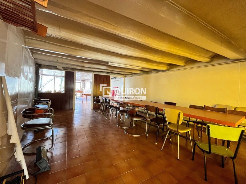 Foto af7813a7-83e4-45d3-ac2b-b0792f4cb39a. Casa amb calefacció aparcament a Sant Sadurní d´Anoia