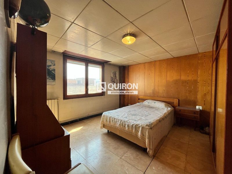 Foto b7b18e68-a415-4655-916e-de2f2fbb3589. Casa amb calefacció aparcament a Sant Sadurní d´Anoia