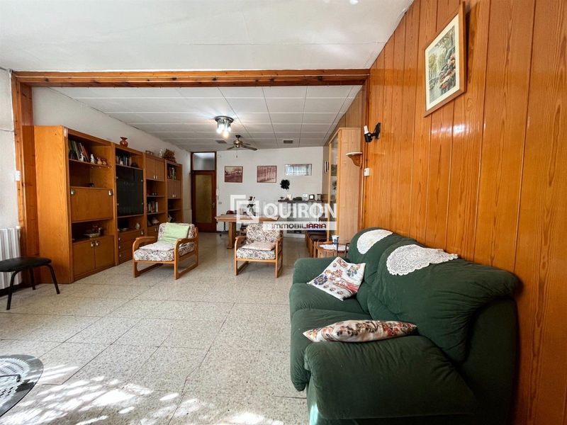 Foto c10cca93-0714-4690-b25e-b8a8d76bac05. Casa amb calefacció aparcament a Sant Sadurní d´Anoia