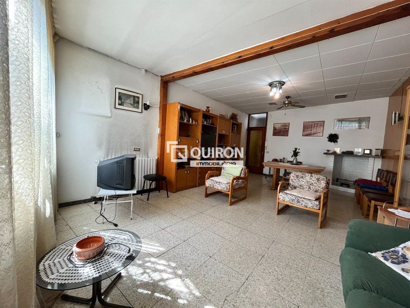Foto cb01f940-b07b-44f3-8512-fecfce7e7f51. Casa amb calefacció aparcament a Sant Sadurní d´Anoia
