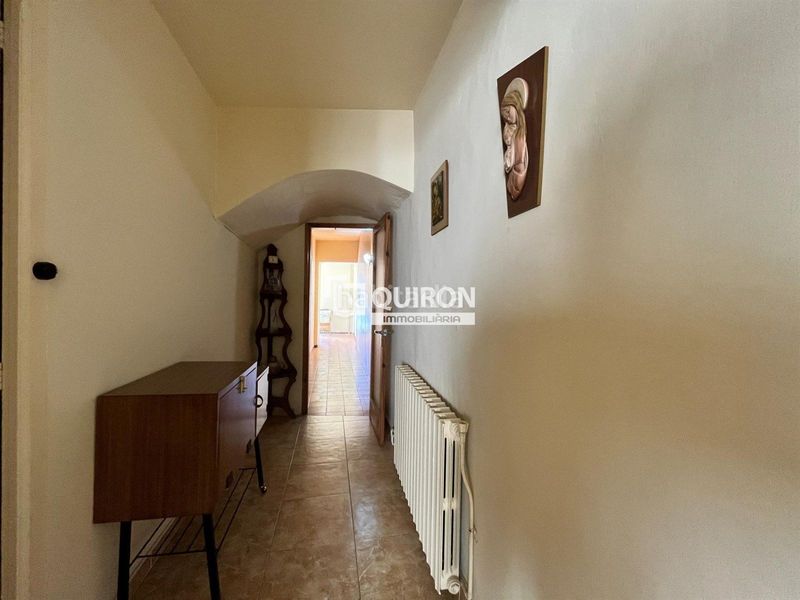 Foto d074c6b2-254e-4d1e-8f02-db8de783e872. Casa amb calefacció aparcament a Sant Sadurní d´Anoia