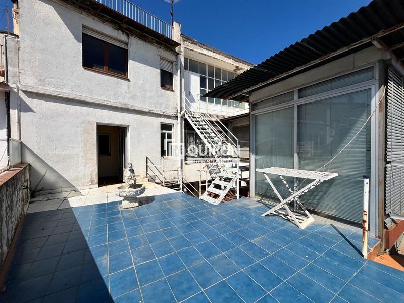 Foto d191adc9-3fa0-41ca-b834-16e71b2fe159. Casa amb calefacció aparcament a Sant Sadurní d´Anoia