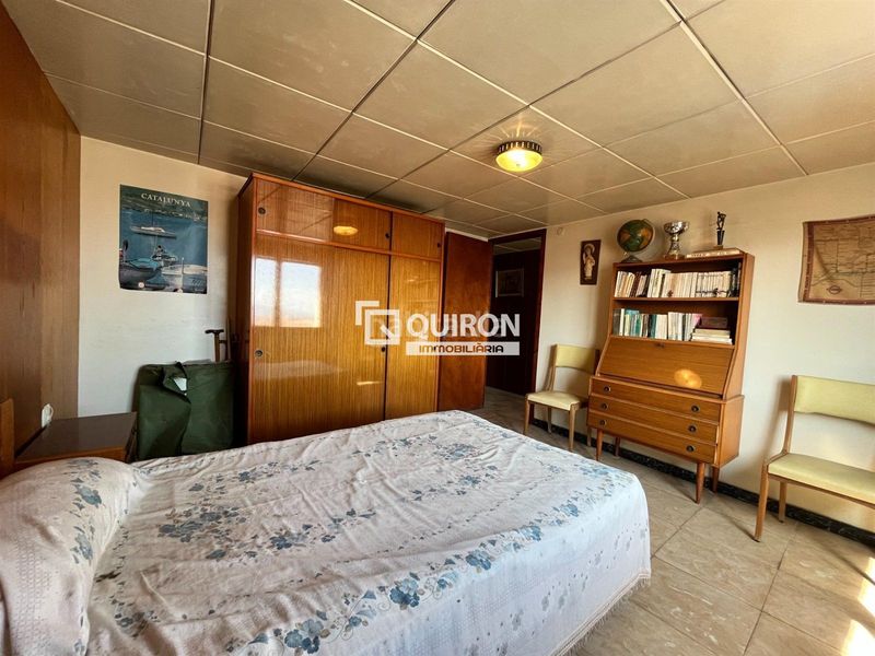 Foto f72d2162-a535-450b-8f16-613fd7679a5f. Casa amb calefacció aparcament a Sant Sadurní d´Anoia