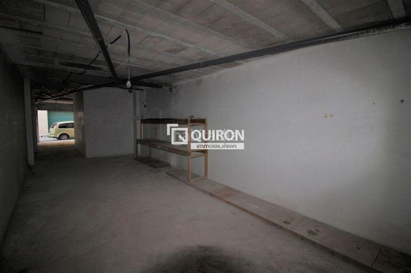Foto 349e01d3-bdd7-4903-aeb5-aed294713e58. Local comercial a Centre Torredembarra