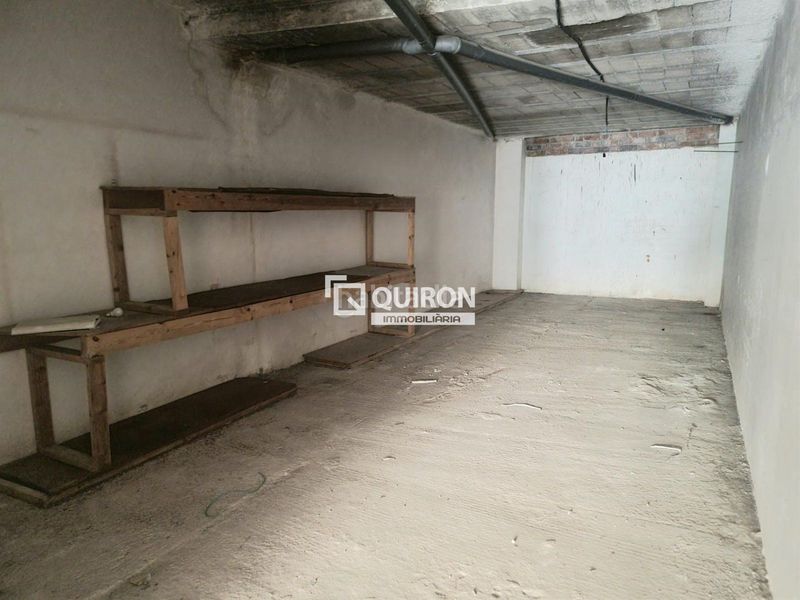 Foto 517013d4-5830-40d2-bef0-90bc02cd79d7. Local comercial a Centre Torredembarra