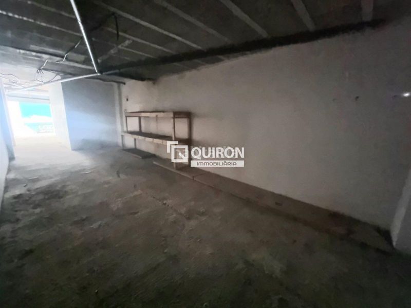 Foto 7e7138d9-b6f1-4005-abb5-5bc814735466. Local comercial a Centre Torredembarra