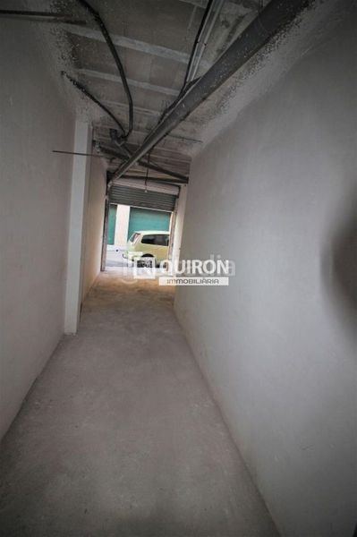 Foto b33d53dc-50c8-47ed-b649-2b756e8763d7. Local comercial a Centre Torredembarra