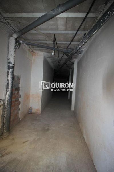 Foto e2f9d18d-b5b0-445b-85ff-83994ff846d2. Local comercial a Centre Torredembarra