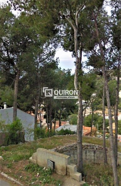 Foto c5f315a6-8b69-452b-8b50-a30bd814c9d7. Finca rústica a Mas Trader-Corral d´En Tort-Corral d´En Cona Cubelles