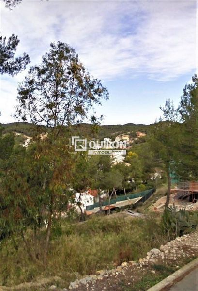 Foto d082369a-db88-4135-b71b-f8dcac6872ef. Finca rústica a Mas Trader-Corral d´En Tort-Corral d´En Cona Cubelles
