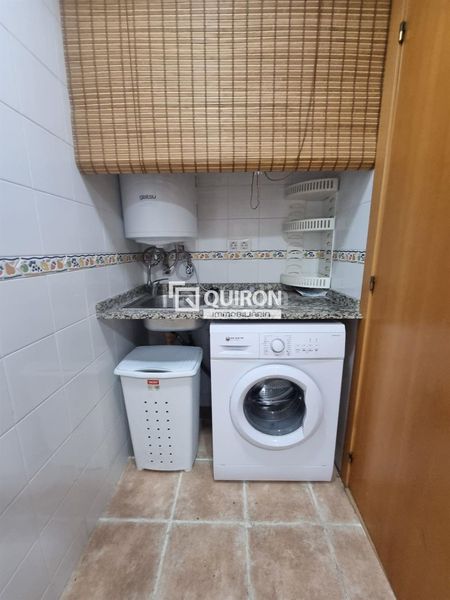 Foto 905dd6c3-9b60-42e5-a345-5fa8d138641e. Pis amb calefacció aparcament a Centre Torredembarra