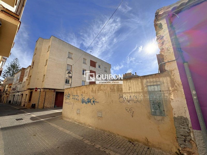 Foto b6781ba3-b3ed-4b6d-9c93-0372201f0306. Finca rústica a Centre Vendrell (El)
