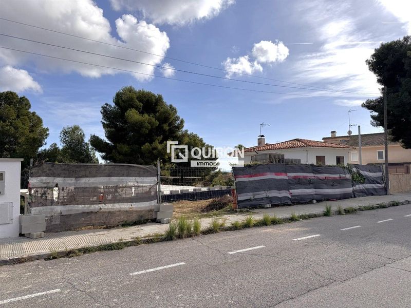 Foto 31329bd2-3ad8-4af0-b56e-bda3613ee2db. Maison dans Nou Vendrell Vendrell (El)