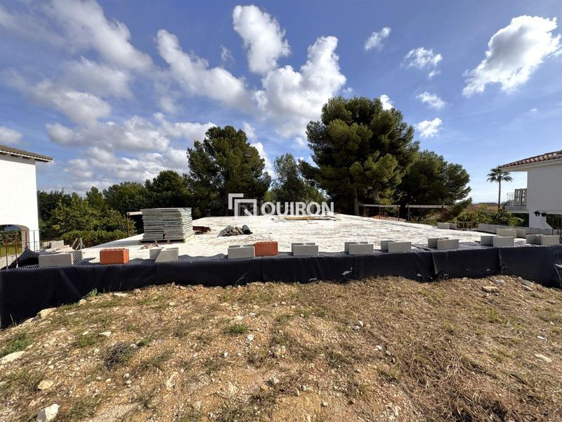 Foto 5deee72c-7046-4f2d-8d10-aa25fe890060. Maison dans Nou Vendrell Vendrell (El)