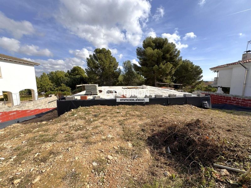 Foto d864b662-1527-4423-b1c8-fc94eb225811. Maison dans Nou Vendrell Vendrell (El)