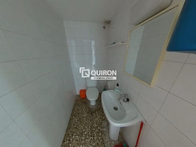 Foto 43d33d90-a1a3-44a8-85a3-df36f8163356. Local comercial a El Tancat-Mas d´en Gual Vendrell (El)
