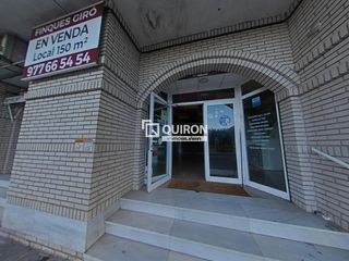 Geschäftsraum  Del baix penedès. Local comercial en venta en el tancat