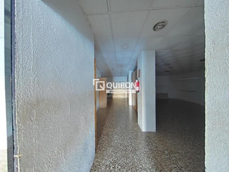 Foto b10fd9be-bc16-4e7d-9000-56ca1a550e4d. Local comercial a El Tancat-Mas d´en Gual Vendrell (El)