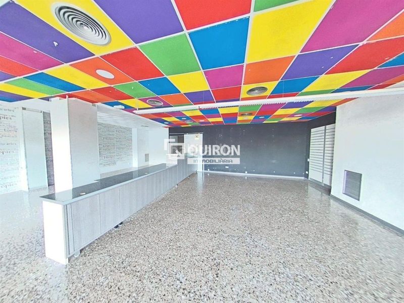 Foto c27ad5bf-0b7e-432e-a1ed-720cabfc9bae. Local comercial a El Tancat-Mas d´en Gual Vendrell (El)