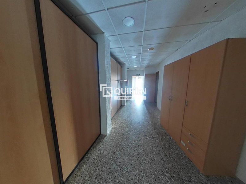 Foto d570e174-c13b-45d4-83bd-9a700fb617a5. Local comercial a El Tancat-Mas d´en Gual Vendrell (El)