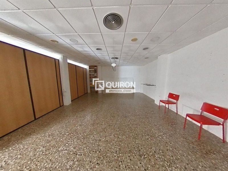 Foto f50a478e-05ed-4b69-9658-4d76bdec16ab. Local comercial a El Tancat-Mas d´en Gual Vendrell (El)
