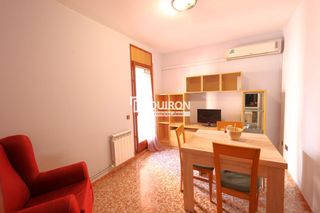 Penthouse in El Tancat-Mas d´en Gual. Ático en venta en el tancat el vendrell