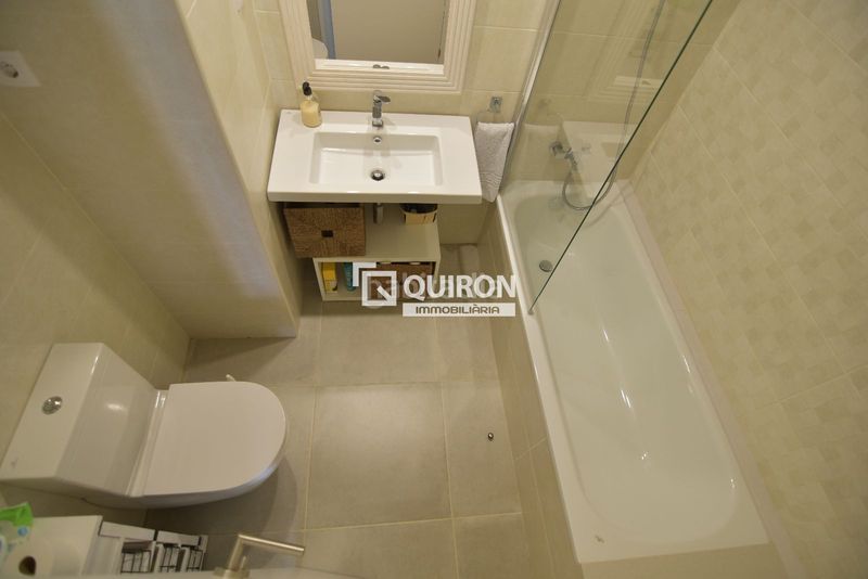 Foto 0a9421a4-f8c8-45b0-b033-c3099c7686ca. Dúplex amb aparcament piscina a L´Estany Calafell