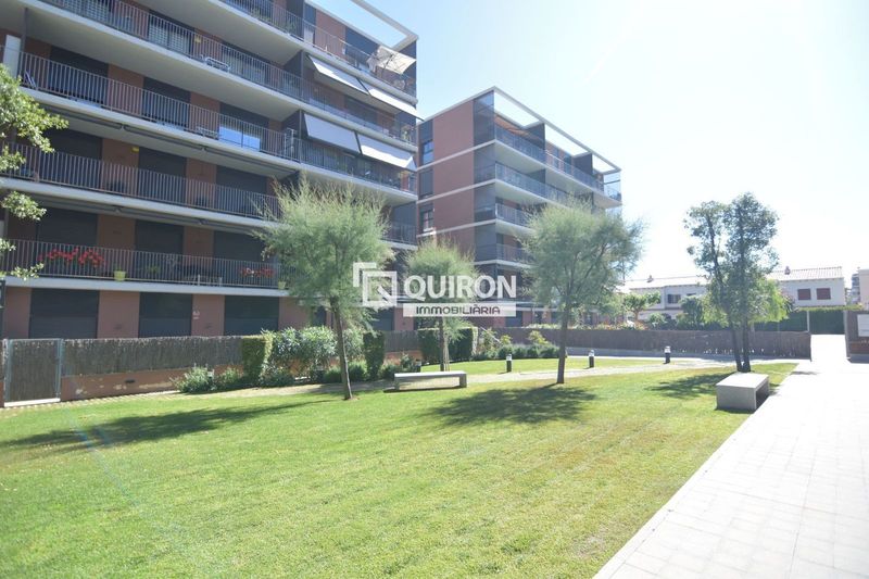 Foto 769380ce-b9c9-4a31-8259-fa33154311fe. Dúplex amb aparcament piscina a L´Estany Calafell