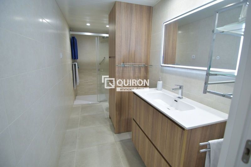 Foto 8a9c8e73-3b8b-4a11-a42d-615442662007. Dúplex amb aparcament piscina a L´Estany Calafell