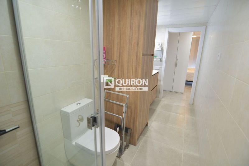 Foto ae5ec98e-d87f-4329-9bc7-14cb026cd56e. Dúplex amb aparcament piscina a L´Estany Calafell