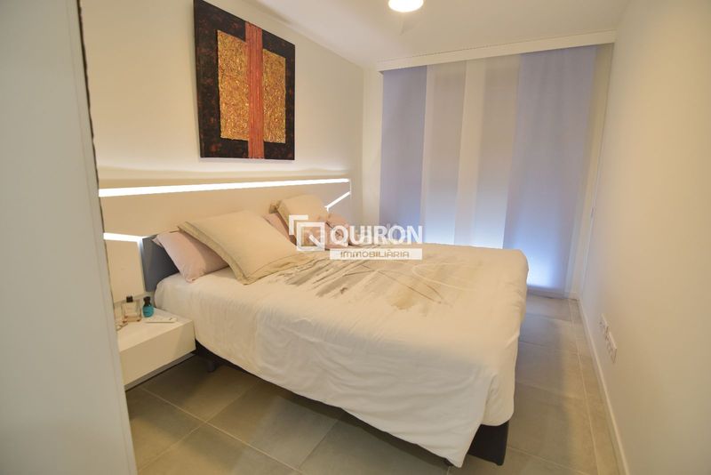 Foto b1d60332-49f5-43b7-a96b-c5d17a5d8520. Dúplex amb aparcament piscina a L´Estany Calafell