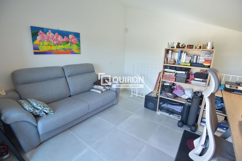 Foto c457b09a-504e-4020-9a40-764a2f426cba. Dúplex amb aparcament piscina a L´Estany Calafell