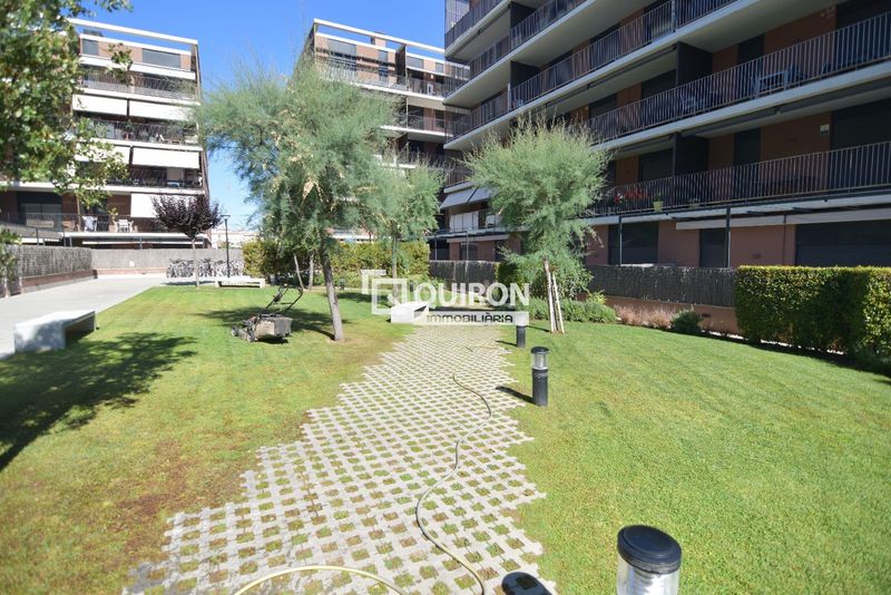 Foto c8627c30-c75d-4064-a861-91fc581f8dc2. Dúplex amb aparcament piscina a L´Estany Calafell