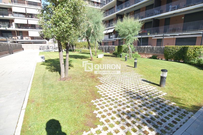 Foto d7b79767-07f6-43fe-958b-e5931b651316. Dúplex amb aparcament piscina a L´Estany Calafell