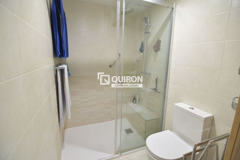 Foto fe861bae-95e5-44b8-a654-3ae1a6c0f877. Dúplex amb aparcament piscina a L´Estany Calafell