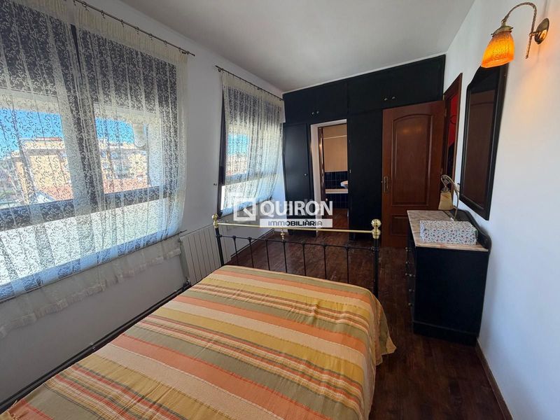 Foto 4be6ea96-6a1b-4c96-8553-0a2b1bccc24d. Dúplex amb calefacció aparcament piscina a Calafell residencial Calafell