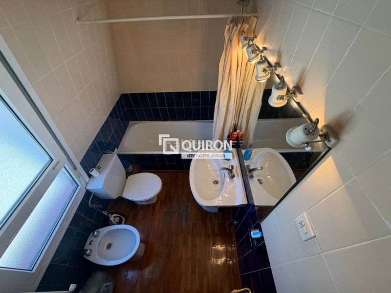 Foto bc96a4ac-6a8b-46bd-ba58-1cd4bffbfcb2. Dúplex amb calefacció aparcament piscina a Calafell residencial Calafell