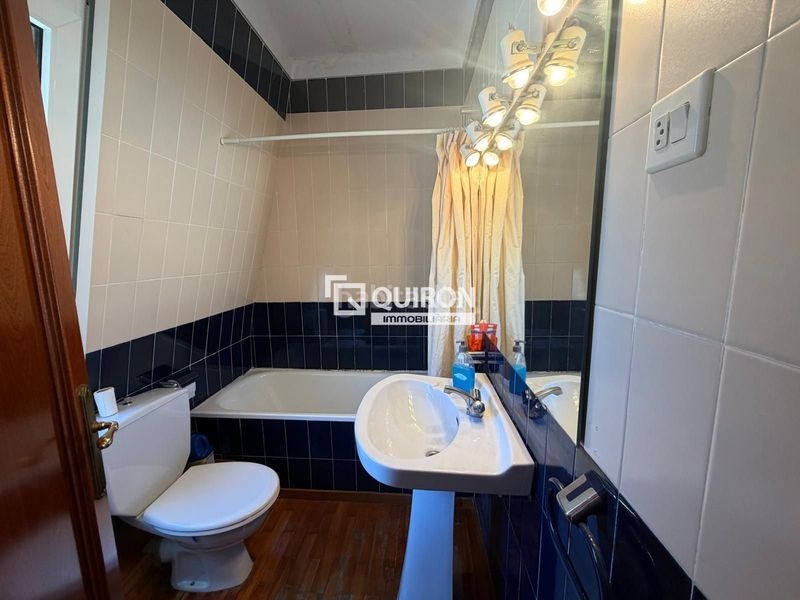 Foto c08890a2-ab79-4228-b409-fa48f5013dda. Dúplex amb calefacció aparcament piscina a Calafell residencial Calafell