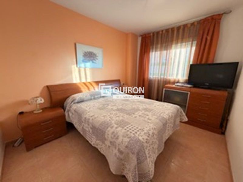 Foto a119e783-e907-4e62-b328-60b7231879ee. Pis amb calefacció aparcament a Centre Vendrell (El)