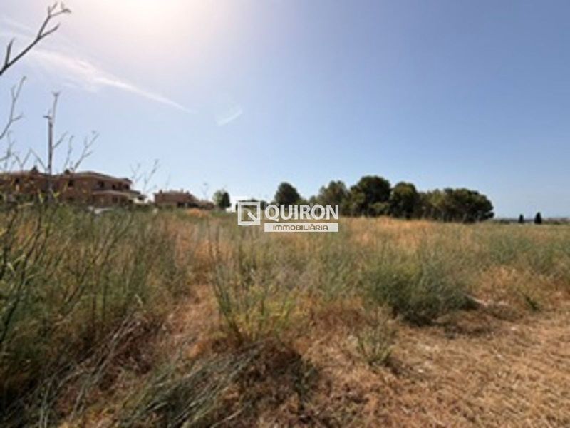 Foto 2df03687-0885-4c26-ac14-b20f998bac85. Finca rústica a Santa Oliva
