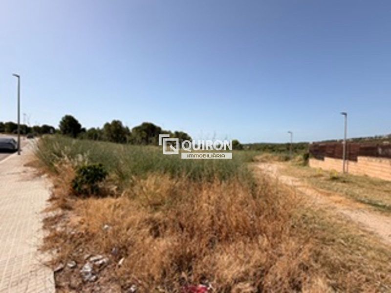 Foto e56f367c-0544-4cf7-9d1e-c87a1bb4fb91. Finca rústica a Santa Oliva