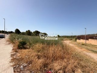 Rural plot  Nostra senyora de montserrat. 3 parcelas independietes  en venta    les pedreras