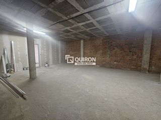 Miete Geschäftsraum in El Tancat-Mas d´en Gual. Local de 300m2 en el vendrell