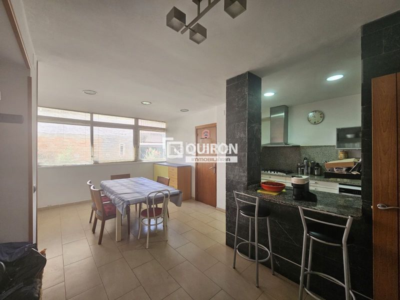 Foto 02435e37-9778-43d8-a199-282183df56ca. Casa adossada amb calefacció a Centre Vendrell (El)