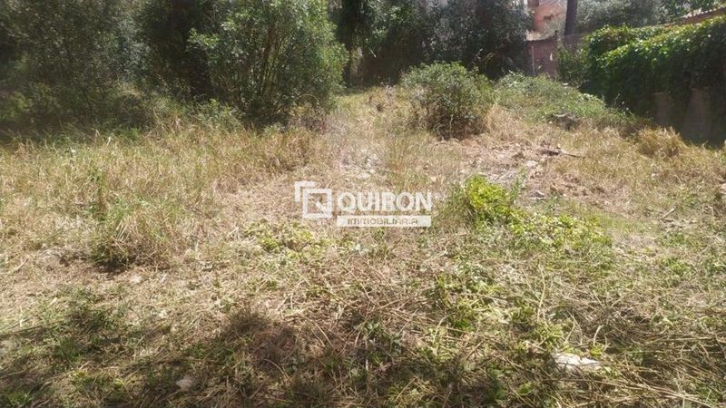 Foto fad5bd8a-7301-44a8-965f-609fc8c52974. Finca rústica a Santa Oliva