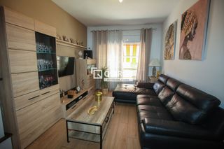 Appartamento in Calafell Poble