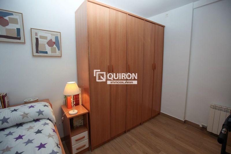 Foto d9921524-b2ee-4e69-a025-118c0ee6dcd4. Pis amb calefacció aparcament a Calafell poble Calafell