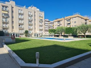 Appartamento in L´Estany