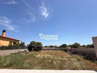 Rural plot  Xaloc. Terreno sant jaume del domenys