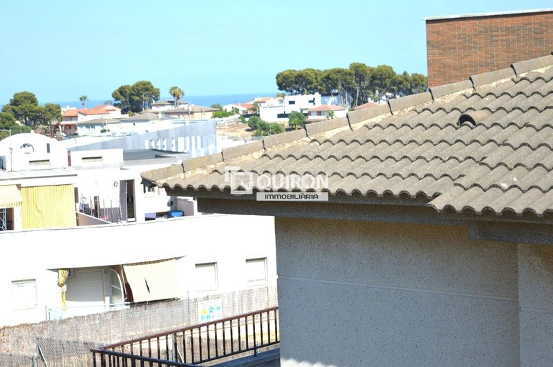 Foto 1e97af74-4ebb-4325-9af5-64ade5236769. Pis amb calefacció aparcament piscina a Segur de Calafell nucli urbà Segur de Calafell